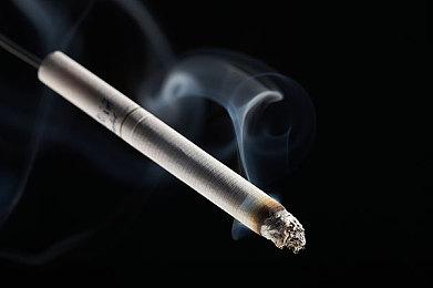 微悬疑百合虐心视觉小说《花恋月依》Steam页面上线 支持简体中文